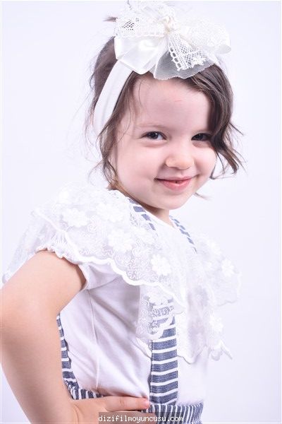 Amasya Cast Ajans Asel 59744