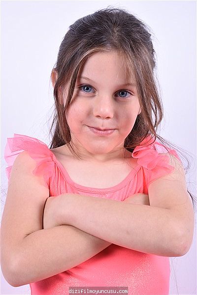 Amasya Cast Ajans Begümnaz 197721