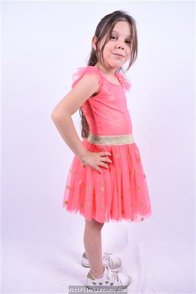 Amasya Cast Ajans Begümnaz 59826