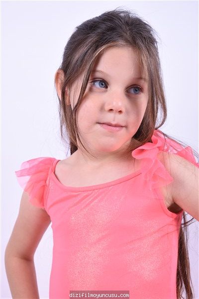 Amasya Cast Ajans Begümnaz 59827