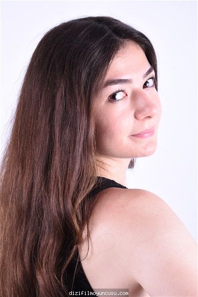 Tokat Cast Ajans Beyza 59724