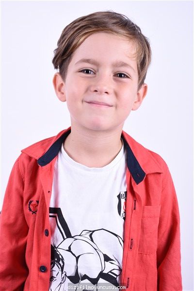 Tokat Cast Ajans Çınar 59653