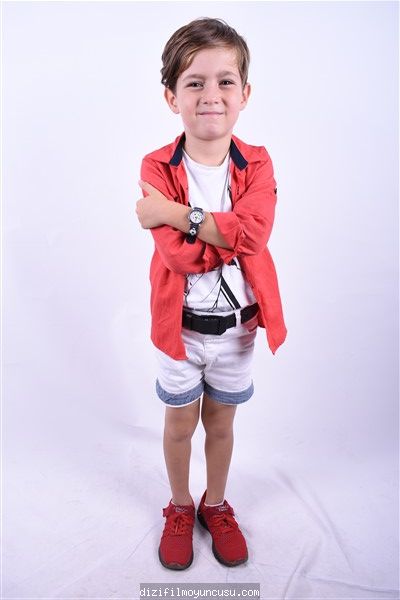 Tokat Cast Ajans Çınar 59654