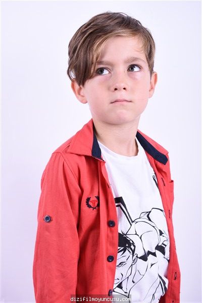 Tokat Cast Ajans Çınar 59656