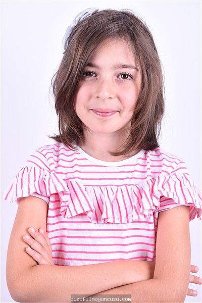 Tokat Cast Ajans Deren 197562