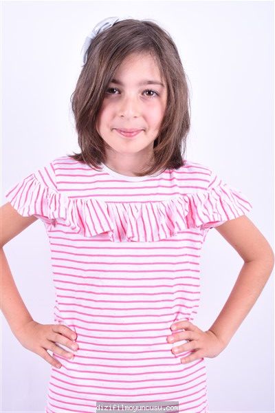 Tokat Cast Ajans Deren 59553