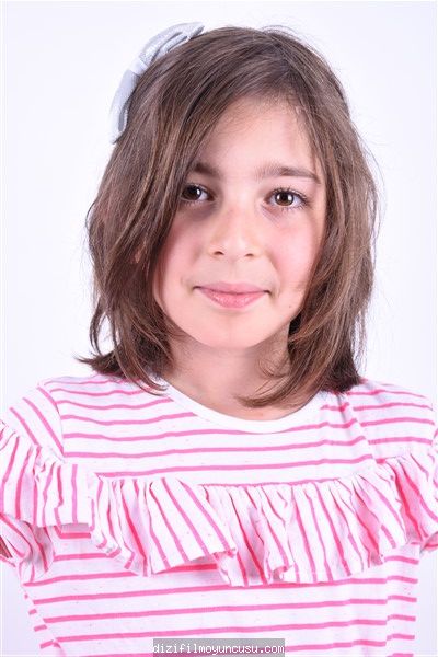 Tokat Cast Ajans Deren 59554