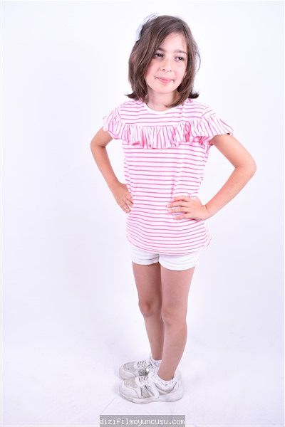 Tokat Cast Ajans Deren 59556