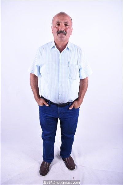 Amasya Cast Ajans Duran 59773