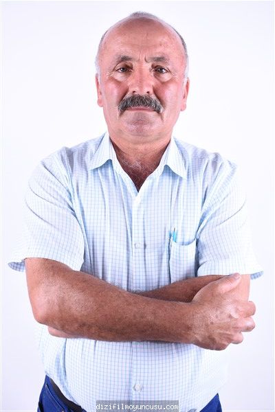 Amasya Cast Ajans Duran 59774