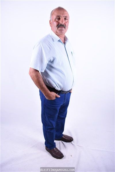 Amasya Cast Ajans Duran 59775