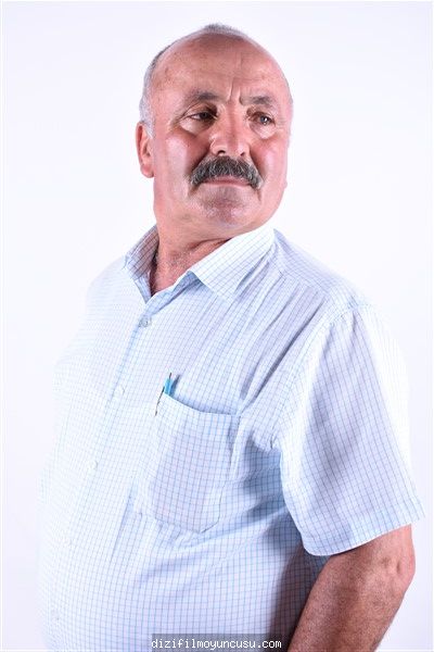 Amasya Cast Ajans Duran 59776