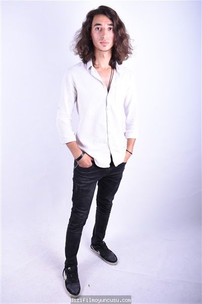 Tokat Cast Ajans Durancan 59701