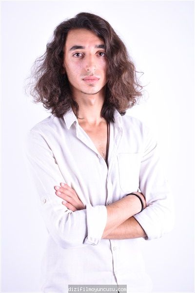 Tokat Cast Ajans Durancan 59702