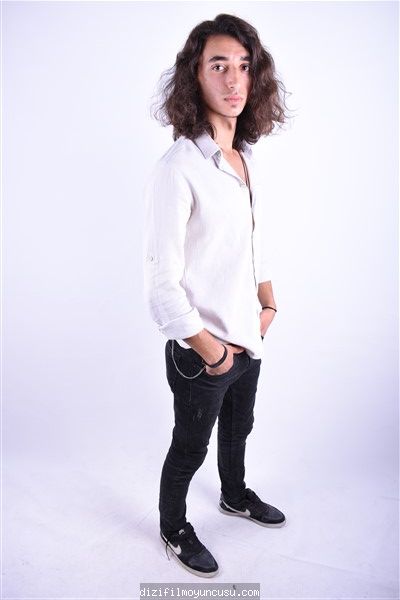 Tokat Cast Ajans Durancan 59703