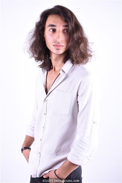 Tokat Cast Ajans Durancan 59704