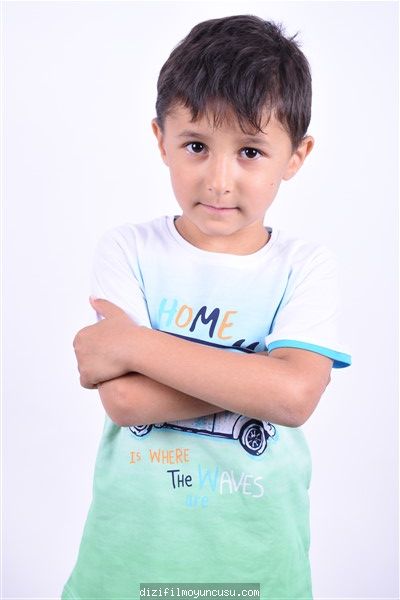 Tokat Cast Ajans Emir 59559