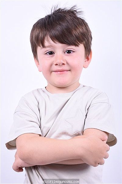 Tokat Cast Ajans Emir 197633