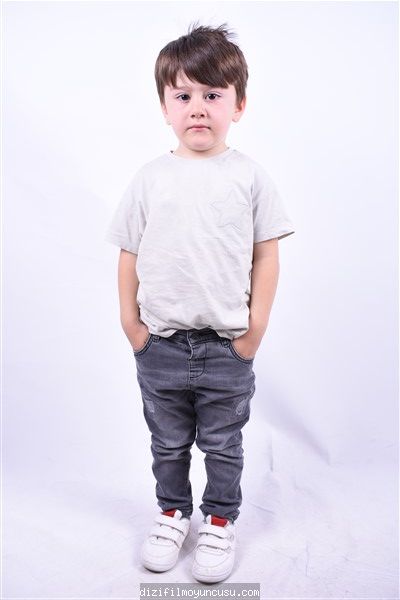 Tokat Cast Ajans Emir 59709