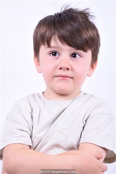 Tokat Cast Ajans Emir 59710