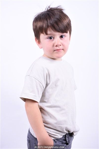 Tokat Cast Ajans Emir 59711