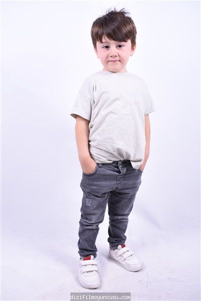 Tokat Cast Ajans Emir 59712