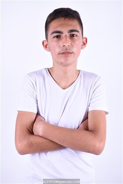 Amasya Cast Ajans Erkut 59838