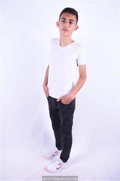 Amasya Cast Ajans Erkut 59839