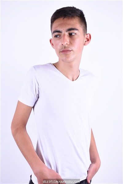 Amasya Cast Ajans Erkut 59840