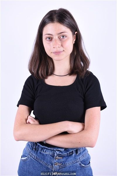 Amasya Cast Ajans Fatmanur 59746