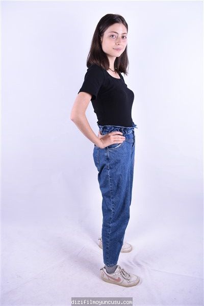 Amasya Cast Ajans Fatmanur 59747