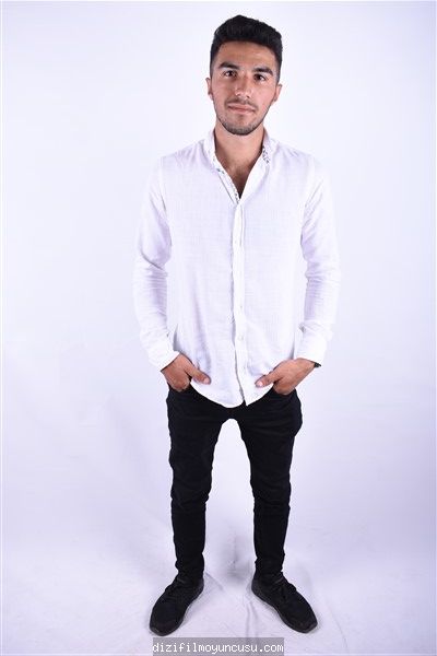 Tokat Cast Ajans Furkan 59594