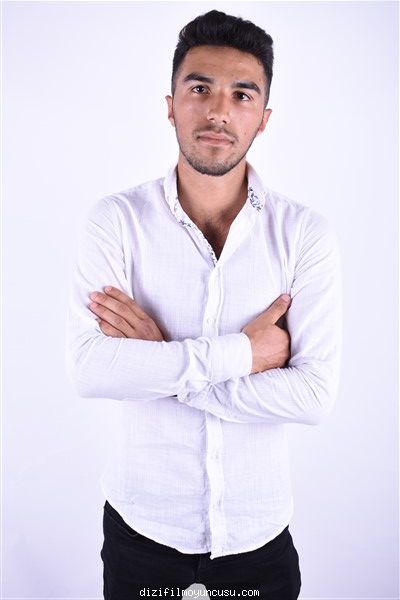 Tokat Cast Ajans Furkan 59595