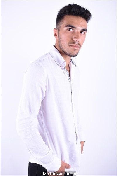 Tokat Cast Ajans Furkan 59596