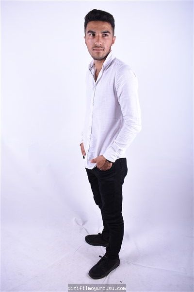 Tokat Cast Ajans Furkan 59597