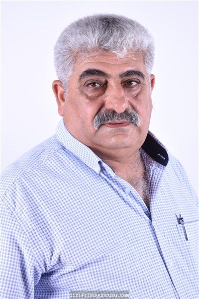 Amasya Cast Ajans Harun 59810