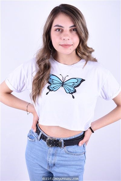 Tokat Cast Ajans Hazal 59677