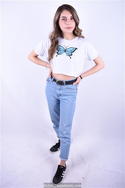 Tokat Cast Ajans Hazal 59678