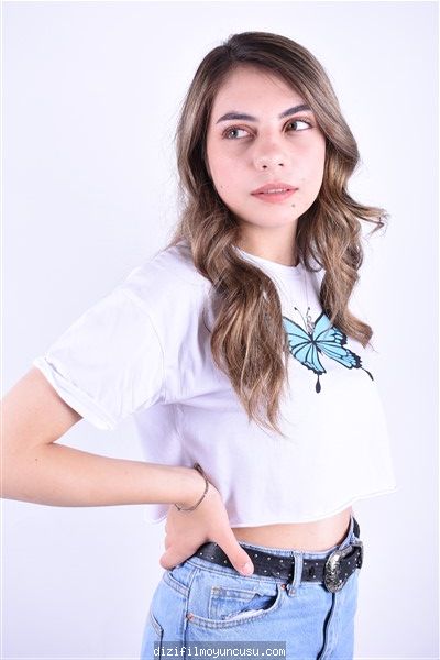 Tokat Cast Ajans Hazal 59679