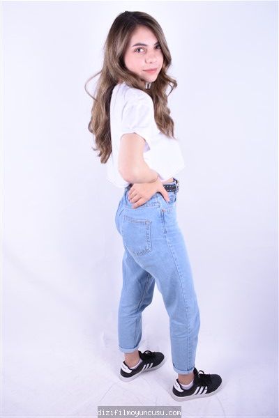 Tokat Cast Ajans Hazal 59680