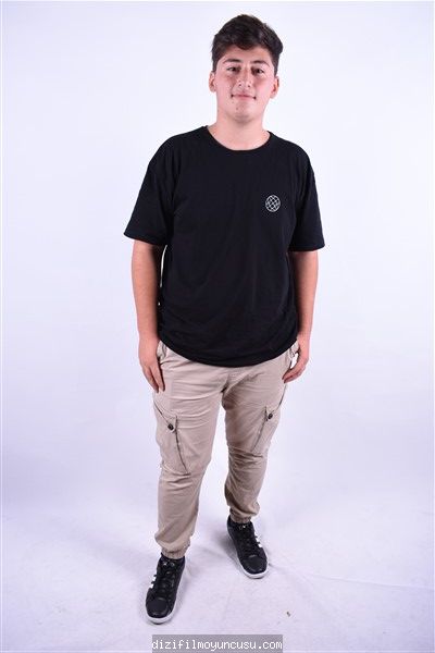 Amasya Cast Ajans Hüseyin 59734