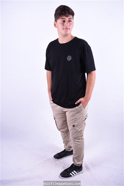 Amasya Cast Ajans Hüseyin 59736