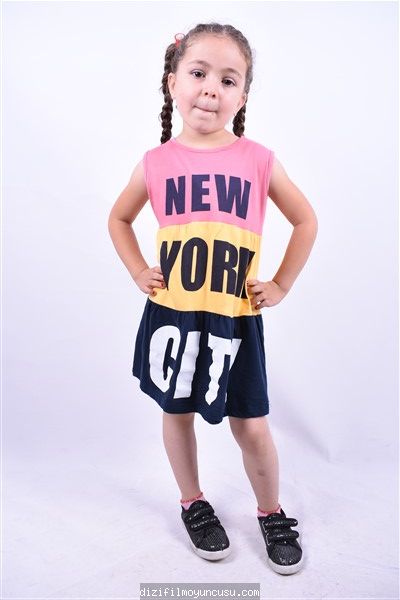 Tokat Cast Ajans Irmak 59546