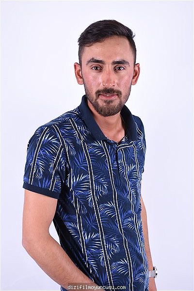 Amasya Cast Ajans Kadir 197697