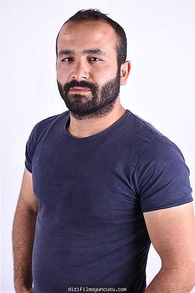 Amasya Cast Ajans Kadir 197724