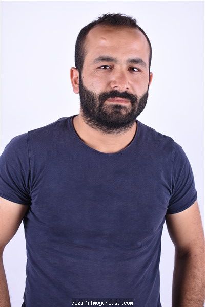 Amasya Cast Ajans Kadir 59833