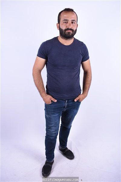 Amasya Cast Ajans Kadir 59834