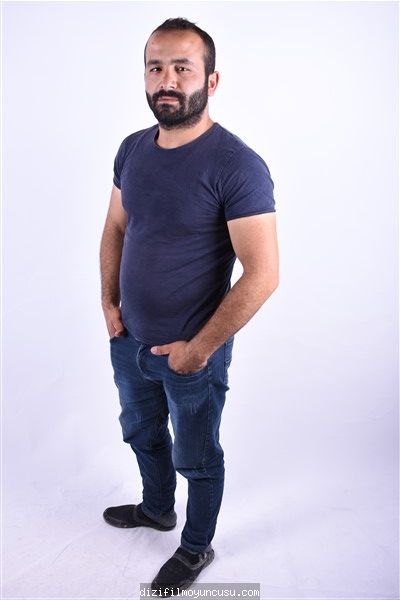 Amasya Cast Ajans Kadir 59835