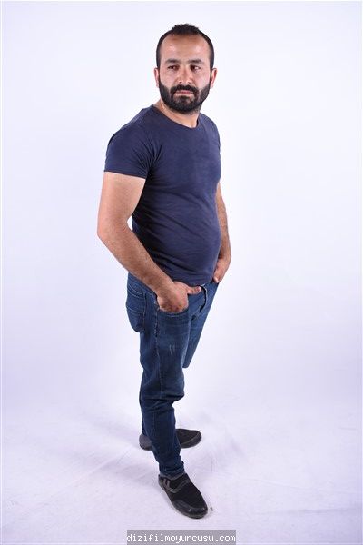 Amasya Cast Ajans Kadir 59836