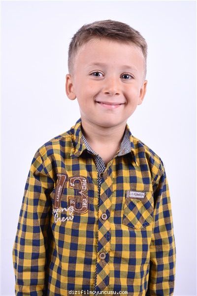 Amasya Cast Ajans Kerem 59737